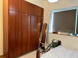 Sunshine Plaza (D7), Apartment #473445121